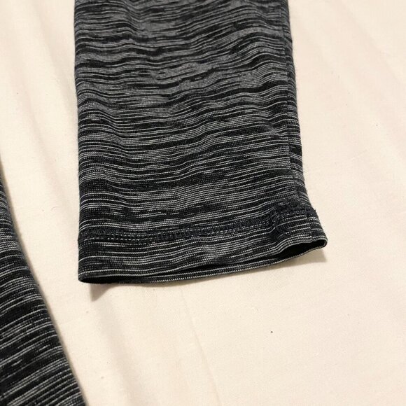 Projek Raw Mens Long Sleeve Shirt Size Small - Picture 6 of 16